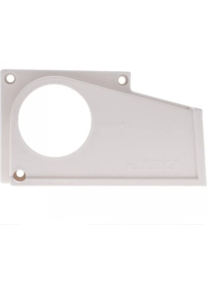 MO2400-2500 Kayış Muhafaza 118-04101