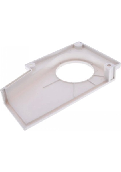 MO2400-2500 Kayış Muhafaza 118-04101 fiyatları