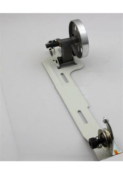 117963-001 Düz Makine Masura Sarma (Büyük Teker) (Yan Sanayi)