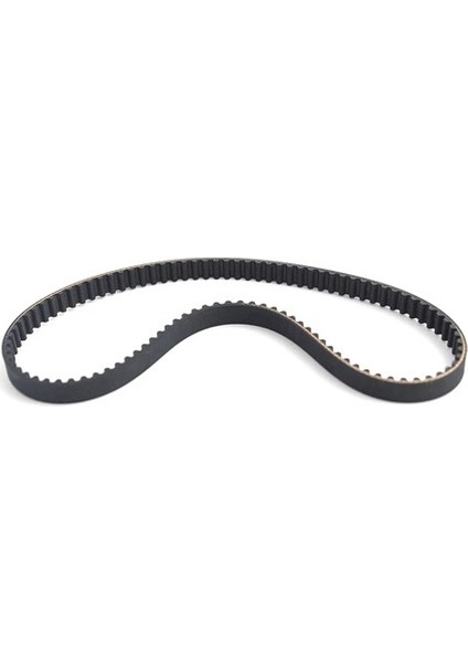 MEB3200 Gözlü Ilik Palet Kayış 320-35107