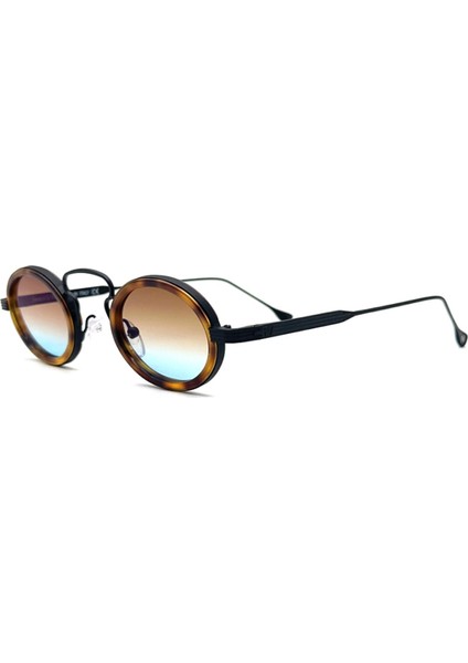 Fv Atlas Mblk/havana Unisex Güneş Gözlüğü fiyatları