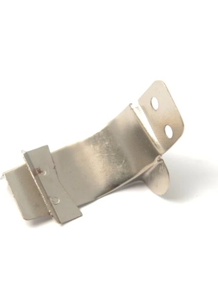 5200 Bıçaklı Fire Oluğu 1/4 (Eski Model)