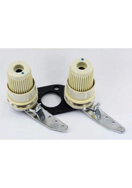 MH-380 Zincirdikiş Tansiyon Takımı