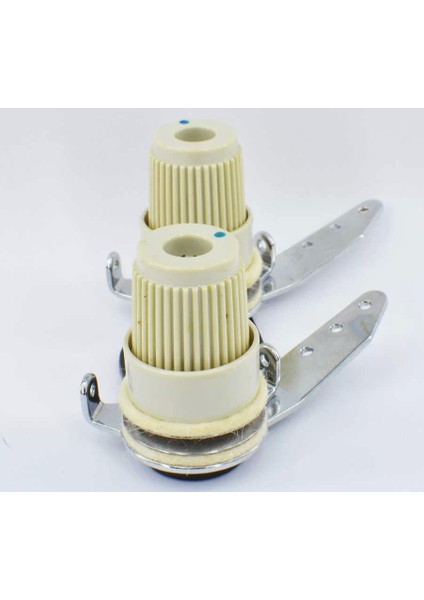 MH-380 Zincirdikiş Tansiyon Takımı fiyatları