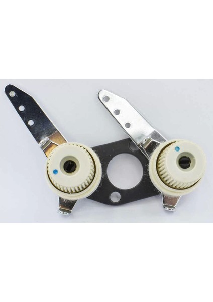 MH-380 Zincirdikiş Tansiyon Takımı modelleri