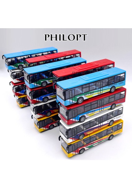 Simülasyon Alaşım Metal Yüksek Hızlı Demiryolu Döküm Tren Oyuncak Modeli Eğitici Oyuncak Çocuk Tren Alaşım Modeli (Yurt Dışından)