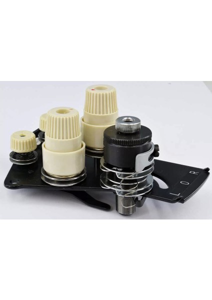 3188 Çiftiğne Tansiyon Takımı fiyatları