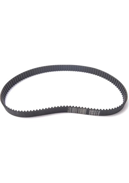 Reçme Palet Kayışı 15MM / 5m 575