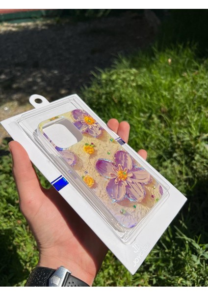 Iphone 12 Pro Max 3 Boyutlu Özel Tasarım Silikon Cep Telefonu Kılıfı fiyatları