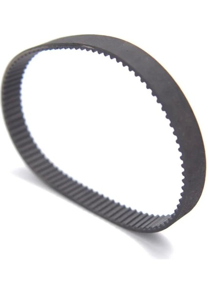 Reçme Eksantrik Etek Kayış 10MM 273 3m