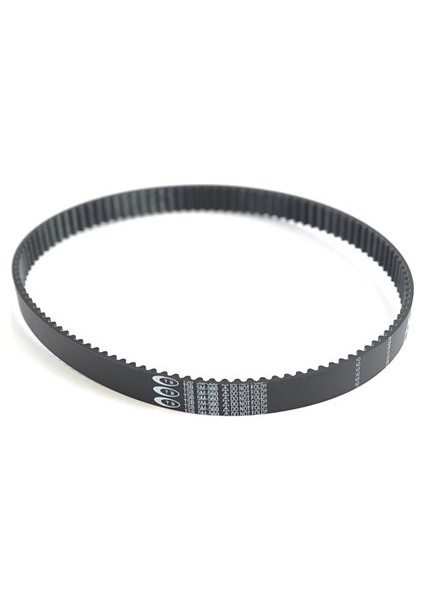 Reçme Palet Kayış MD420(560-5M)