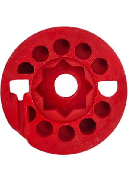 Daihatsu Için Cam Kriko Makarası - Sol fiyatları