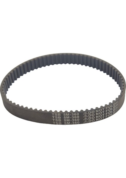 Soldan Bıçaklı Palet Kayış 10MM / 5m 360