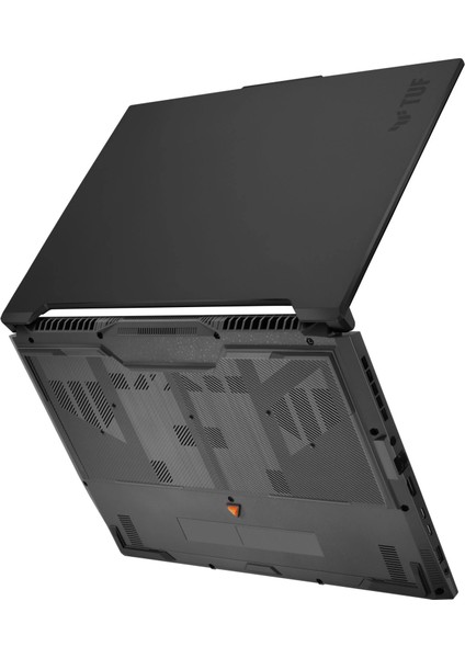 Tuf Gaming A16 FA617NSR-N3056 Ryzen 7 7435HS 16GB Ddr5 Ram 512GB SSD Freedos 16inç Fhd+ 165Hz 8GB/RX7600S Taşınabilir Bilgisayar FA617NSR-N305601+WEBLEGELSINÇANTA