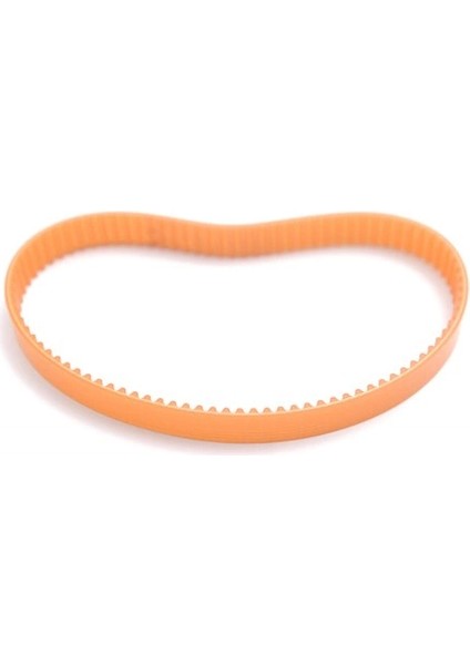 Reçme Soldan Bıçaklı Palet Kayış MS16J (276-3M)