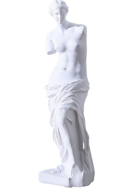 Reçine Heykeli Figürü David Alçı Heykeli Süsler Ev Süsleri (Yurt Dışından) fiyatları