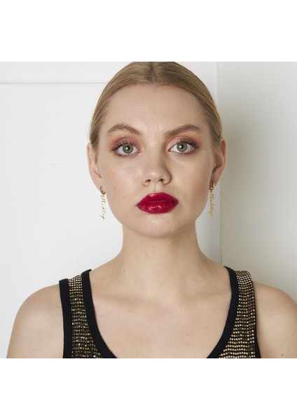 Imza Isim Küpeleri fırsatları