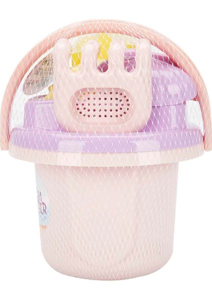 Unicorn Summer Kova Seti