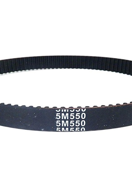 Reçme Eksantrik Kayış 15MM 550-5M fiyatları