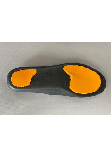 Dynamıc Tabanlık fiyatları