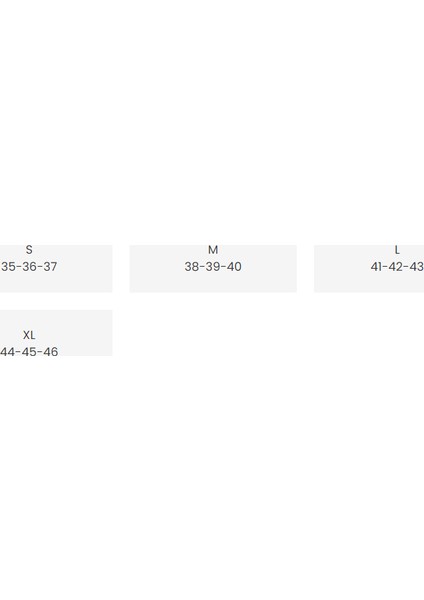 Dynamıc Tabanlık indirimleri