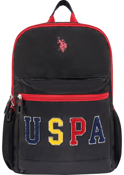 U.s. Polo Assn. PLCAN24273 Sırt Çantası