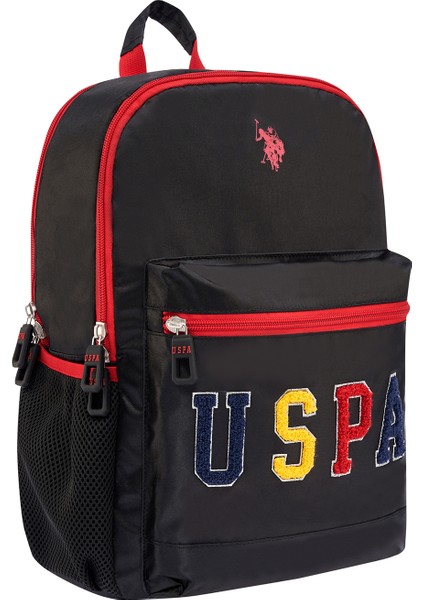 U.s. Polo Assn. PLCAN24273 Sırt Çantası