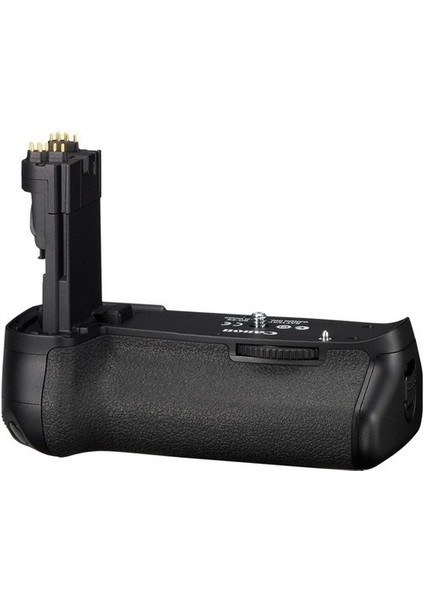 Bg-E9 Battery Grip