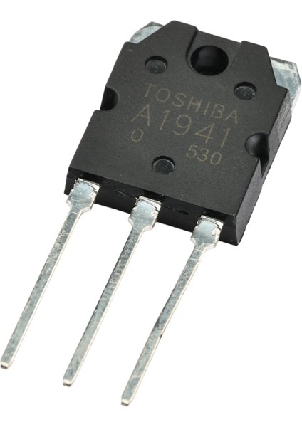 2sa 1941 To-3p Transıstor fiyatları