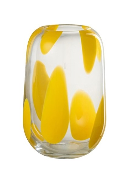 Pop Art Cam Vazo / L