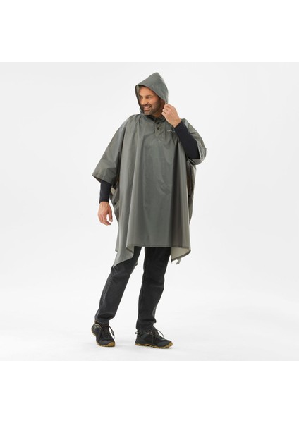 Poncho LFV12425 2998
