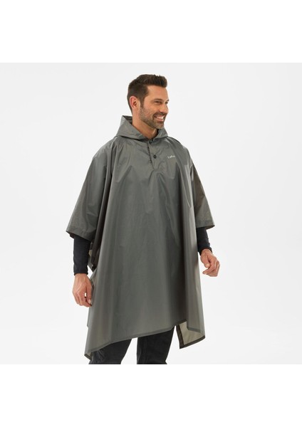 Poncho LFV12425 2998