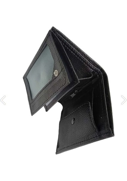 Kişiye Özel Cüzdan - Erkek Cüzdan