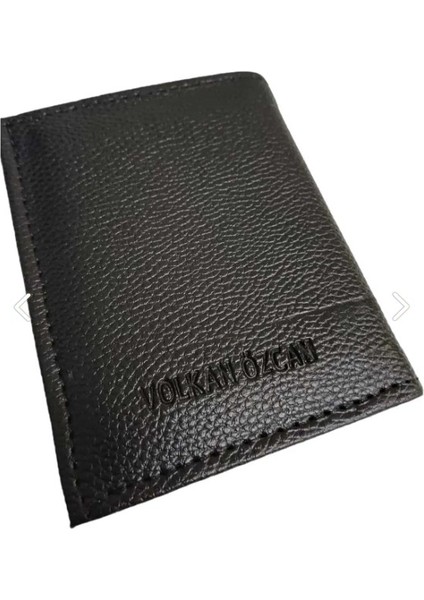 Kişiye Özel Cüzdan - Erkek Cüzdan fiyatları