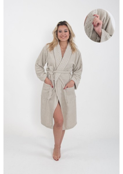 Anatolia Soft Bornoz | Bornoz | Erkek Bornoz | Kadın Bornoz | Hediyelik | Sabahlık | Çeyiz fiyatları