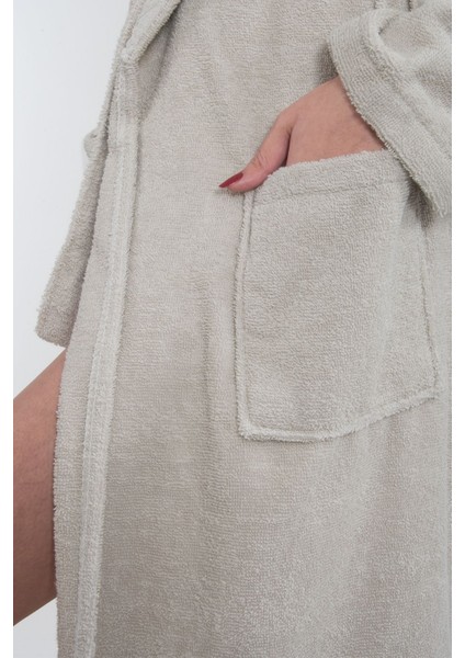 Anatolia Soft Bornoz | Bornoz | Erkek Bornoz | Kadın Bornoz | Hediyelik | Sabahlık | Çeyiz fırsatları