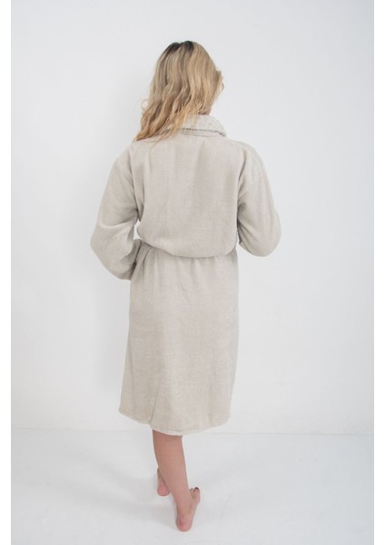 Anatolia Soft Bornoz | Bornoz | Erkek Bornoz | Kadın Bornoz | Hediyelik | Sabahlık | Çeyiz indirimleri