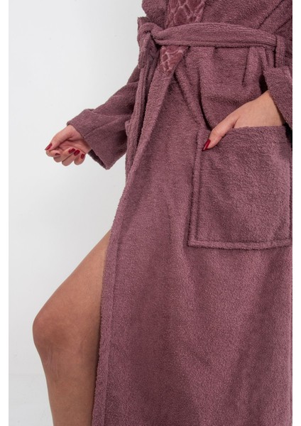 Anatolia Soft Bornoz | Bornoz | Erkek Bornoz | Kadın Bornoz | Hediyelik | Sabahlık | Çeyiz fırsatları