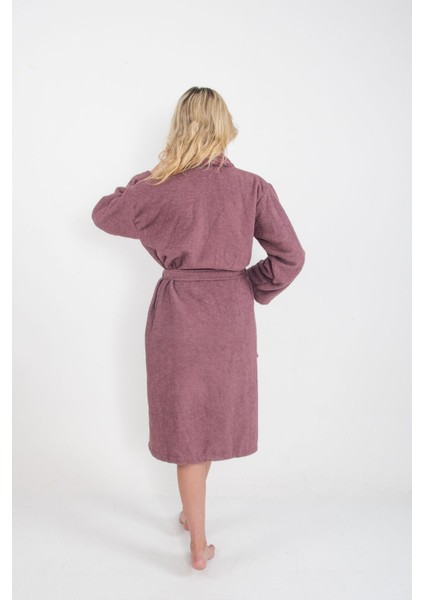 Anatolia Soft Bornoz | Bornoz | Erkek Bornoz | Kadın Bornoz | Hediyelik | Sabahlık | Çeyiz indirimleri