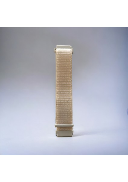 Huawei Watch Fit 3,4,4 Pro Uyumlu Cırtlı Bant Kordon Pim Çevirici Aparatı ile Akıllı Pimli Pudra fiyatları