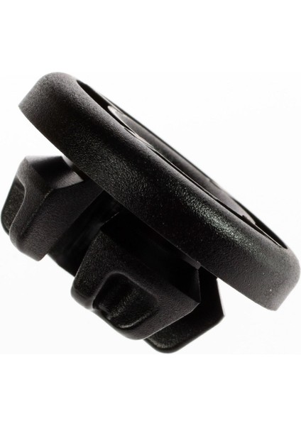 Focus Mondeo Kuga Kaput Demir Alt Plastiği 1470846 W712889 S300 fiyatları