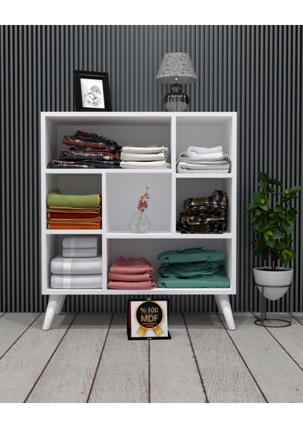 Steady Çok Amaçlı DOLAP,%100 Mdf,çocuk Dolabı,dolap,şifonyer fiyatları