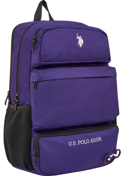 U.s. Polo Assn. PLCAN24047 Sırt Çantası