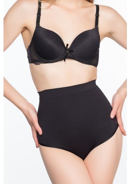 2054 Karın Destekli String Korse fiyatları