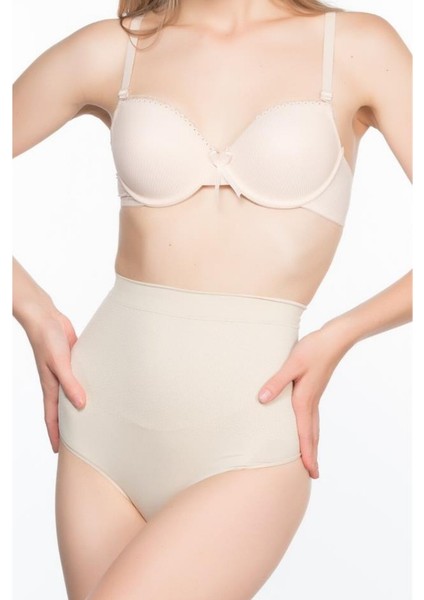 2054 Karın Destekli String Korse fırsatları