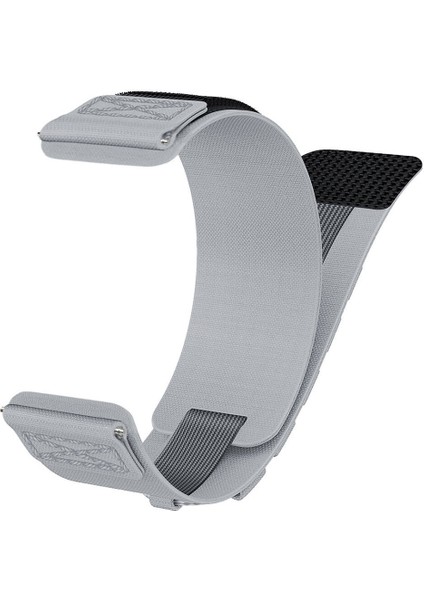 Ferrucci 019GC Kordon Kayış Orbital Örgülü Halat Tasarım 20/krs fiyatları