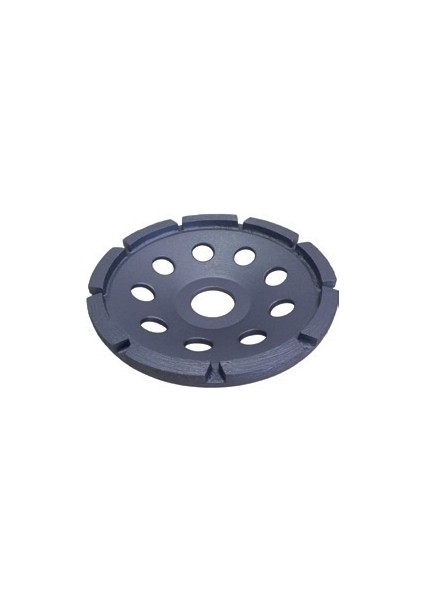 Procut PR51195 180MM Tek Sıra Kesim Bıçağı