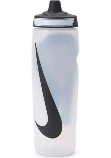 Refuel Bottle Grip 24 Oz Unisex Çok Renkli Matara Suluk N.101.0867.173.24