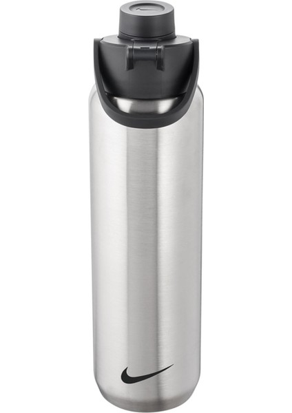 Ss Recharge Chug Bottle 24 Oz Unisex Matara Suluk N.100.3311.953.24