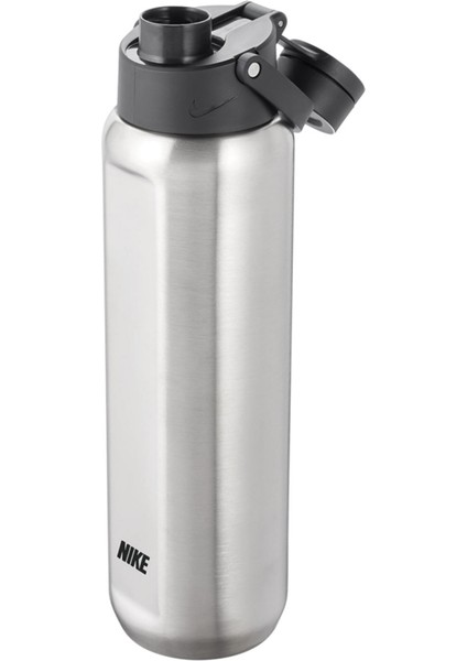 Ss Recharge Chug Bottle 24 Oz Unisex Matara Suluk N.100.3311.953.24 modelleri